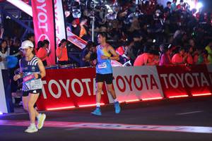 BIB: 
                            <button type="button" onclick="openModal(23340762)" class="btn btn-primary btn-sm float-right btn-popup" data-toggle="modal" data-target=".modal-high-quality">
                        <i class="fas fa-shopping-cart"></i> Add to Cart
                    </button>
                                            <button type="button" onclick="isThisMe(23340762, true)" class="btn btn-success btn-sm float-right btn-popup btn-isme hidden" data-toggle="tooltip" data-placement="bottom" title="นี่คือรูปของคุณใช่ไหม คลิกที่นี่เพื่อเอาเข้าอัลบั้ม">
                        <i class="fas fa-plus"></i> Add to album
                    </button>
                    <button type="button" onclick="isThisMe(23340762, false)" class="btn btn-warning btn-sm float-right btn-popup btn-isnotme hidden">
                        <i class="fas fa-ban"></i> Remove from album
                    </button>